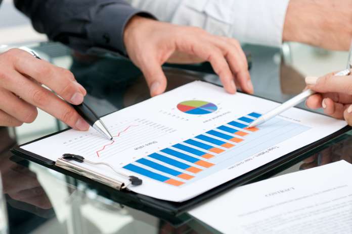 da5d521ecd55b3dddcac53d158e35586 Diverse ETF Market Rotation Analysis