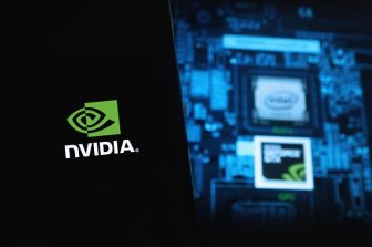 NVIDIA’s Stock Potential: Key Insights