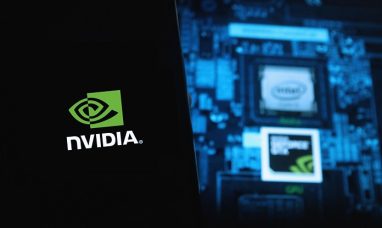 NVIDIA’s Stock Potential: Key Insights