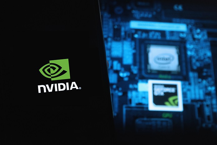 f15a032750b4d3580769e4a404c82f37 1 NVIDIA's Stock Potential: Key Insights