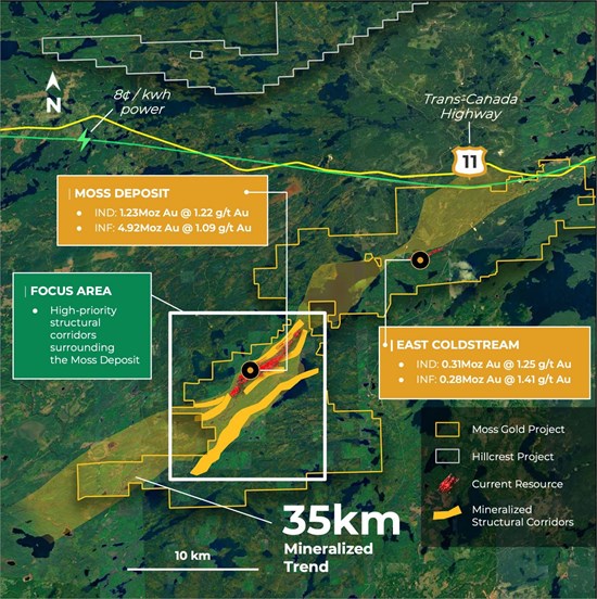 226232 7fe99359b4a57b8f 004 Goldshore Set For Discovery-Focused Winter Exploration Program