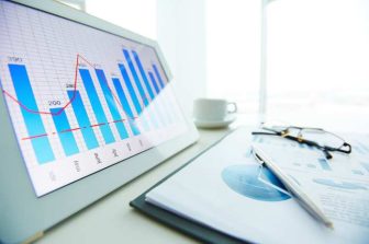 Market Volatility Amid Earnings