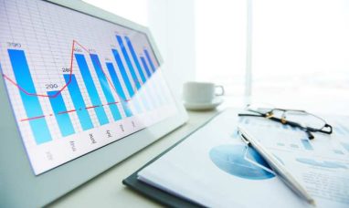 Market Volatility Amid Earnings