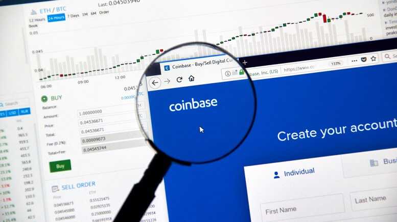 539cd1a2305b152a7e6ece6553d54ea2 HTX and TradingView Forge Strategic Partnership, Ushering in a New Era of Crypto Trading