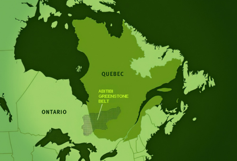 5e89962c936b4ec6a94fd018532895d3 The Abitibi Gold Belt Remains a World Class Gold District in a Mining-Friendly Jurisdiction