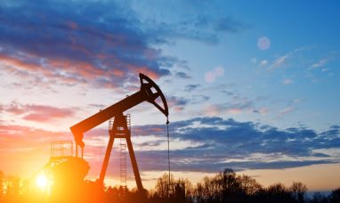 Leading Proxy Advisory Firms ISS and Glass Lewis Recommend Africa Oil Shareholders Vote in Favor of the Resolutio...