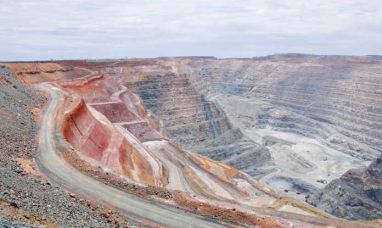 O3 Mining Grants DSUs To Settle Certain Directors Fees For Q3  2024