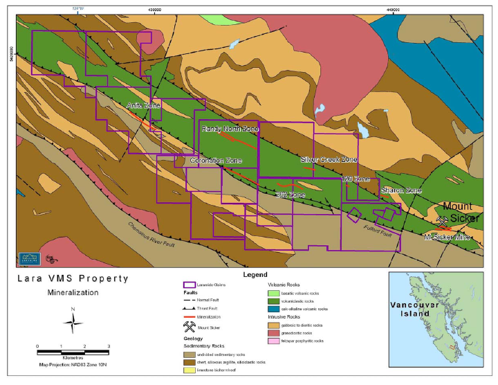 7 Soaring Metal Prices Set to Fuel Rapid Growth in Mining Stocks