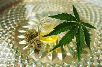 Bubble Bud Inc. Urges Health Canada to Act on Cannabis Beverage Testing Deficiencies