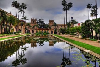 Four Seasons Resort Oahu at Ko Olina Serves Up Tennis For All Seasons Retreat