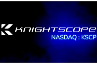 Knightscope Regains Full Compliance with Nasdaq Listing Standards