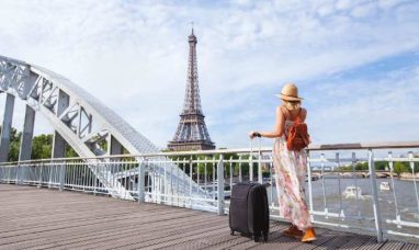 FORBES TRAVEL GUIDE UNVEILS INAUGURAL VERIFIED AIR TRAVEL AWARDS