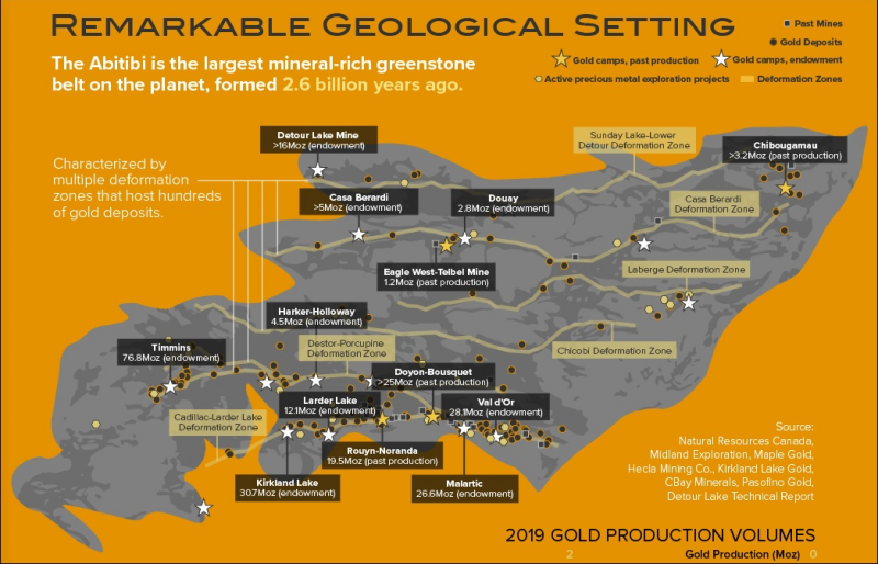 df252a7654685a3ee3c472f38ef2622e The Abitibi Gold Belt Remains a World Class Gold District in a Mining-Friendly Jurisdiction