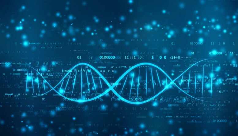 e4f86d5e3f6f227056acb784c0480aab Lesaffre strengthens its Research, Development & Innovation (RD&I) with the acquisition of Altar, a company owned by Ginkgo Bioworks