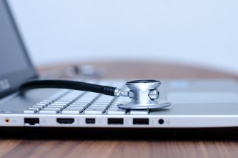 Censys Finds Over 14,000 Healthcare Devices and Records Exposed to the Internet