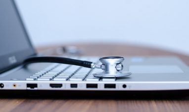 Censys Finds Over 14,000 Healthcare Devices and Records Exposed to the Internet