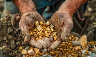 Opawica Explorations Begins Field Work at its Arrowhead Gold Project in Quebec, Canada in Preparation For Upcomin...