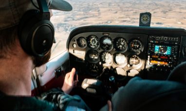 Surf Air Mobility Secures $50 Million Financing to Fund Transformation Plan and Path to Profitability