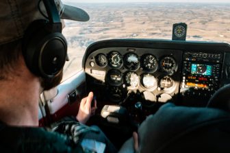 Surf Air Mobility Secures $50 Million Financing to Fund Transformation Plan and Path to Profitability