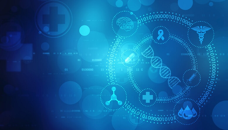 286843f7c2360c6f8c9d42e33c83f3e1 ASH 2024 | Results From Three Clinical Studies of Ascentage Pharma's Bcl-2 Inhibitor Lisaftoclax Selected for Presentations, Including an Oral Report