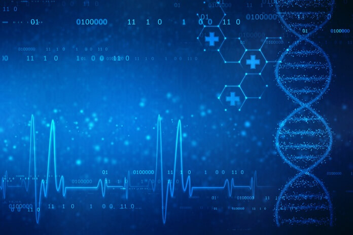 28f7018ad224bd1ce9402d0a34903c45 New Indication of Olverembatinib Included into China 2024 National Reimbursement Drug List