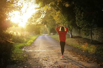 Common Thyroid Medicine Linked to Bone Loss