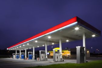 Fitch Ratings maintains Ecopetrol’s overall credit rating at BB+ and stable outlook.