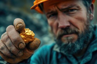 Opawica Files for Drill Permits On its Bazooka Property in the Abitibi Gold Belt