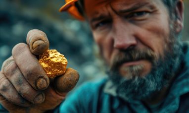 Opawica Files for Drill Permits On its Bazooka Property in the Abitibi Gold Belt