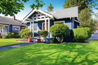 Redfin Faces Market Challenges