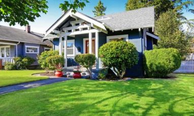 Redfin Faces Market Challenges