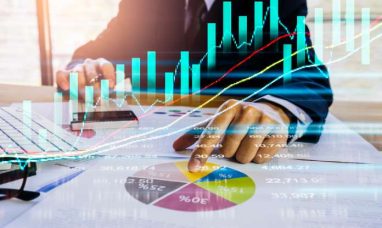 Roundhill Investments Announces YBTC and YETH Distributions for November 29, 2024