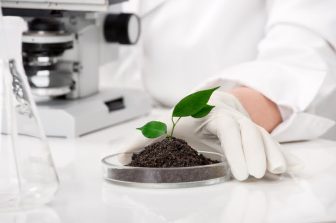 WILLOW BIOSCIENCES ANNOUNCES NEW PARTNERSHIP WITH A GLOBAL INGREDIENT MANUFACTURER TO ADVANCE DEVELOPMENT OF A HIGH VALUE INGREDIENT FROM ITS PORTFOLIO