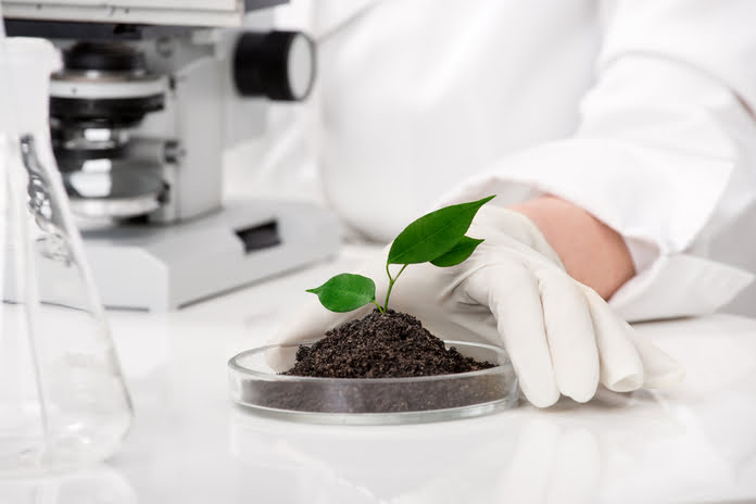 aa35c3157b628a248aaf3d8225487158 WILLOW BIOSCIENCES ANNOUNCES NEW PARTNERSHIP WITH A GLOBAL INGREDIENT MANUFACTURER TO ADVANCE DEVELOPMENT OF A HIGH VALUE INGREDIENT FROM ITS PORTFOLIO