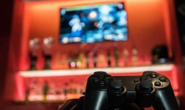 Game7 Releases 2024 State of Web3 Gaming Report: Telegram Captures 21% of New Games, Industry Continues to Focus ...