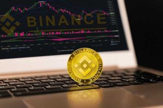 SPARACINO PLLC FILES AMENDED ANTI-TERRORISM ACT COMPLAINT AGAINST BINANCE HOLDINGS LTD., BINANCE.COM, BAM TRADING SERVICES (D/B/A BINANCE.US), AND CHANGPENG ZHAO