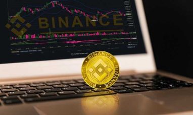 SPARACINO PLLC FILES AMENDED ANTI-TERRORISM ACT COMPLAINT AGAINST BINANCE HOLDINGS LTD., BINANCE.COM, BAM TRADING...