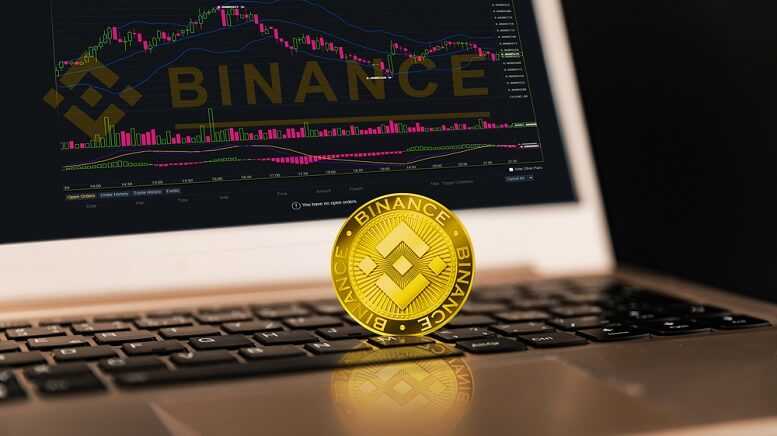 d983fe7be8795c54637f6a80e4ff8d69 SPARACINO PLLC FILES AMENDED ANTI-TERRORISM ACT COMPLAINT AGAINST BINANCE HOLDINGS LTD., BINANCE.COM, BAM TRADING SERVICES (D/B/A BINANCE.US), AND CHANGPENG ZHAO