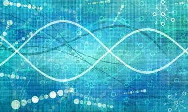 Myotonic Dystrophy Clinical Trial Pipeline Boom as Over 20 Companies Leading the Charge in Research and Developme...