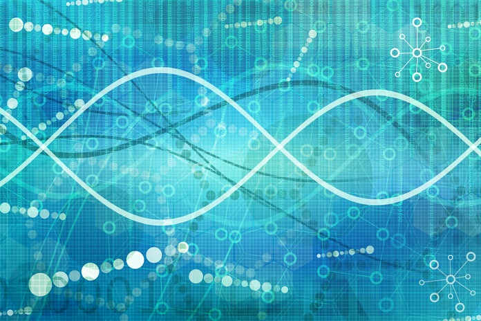 ed4f1494fcc2c4355509c8ccab5a4d12 Myotonic Dystrophy Clinical Trial Pipeline Boom as Over 20 Companies Leading the Charge in Research and Development | DelveInsight