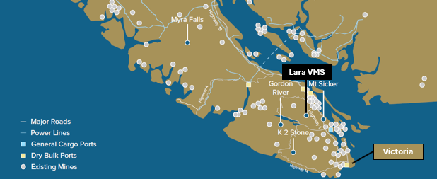 image2 1 Canadian Miners Set to Capitalize on Historic Metals Supercycle