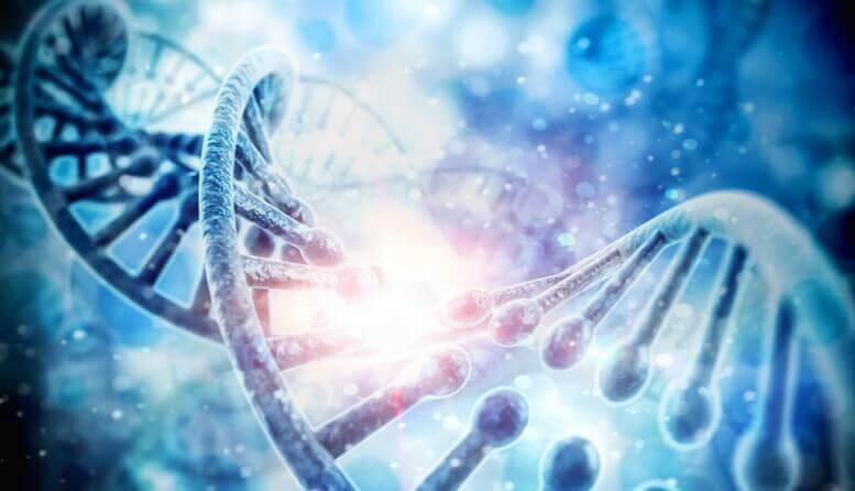 0970f696c5777217825bbe022998a4e0 ADC Therapeutics Announces Completion of Enrollment of Phase 3 Confirmatory Clinical Trial of ZYNLONTA® in Combination with Rituximab in 2L+ Diffuse Large B-Cell Lymphoma