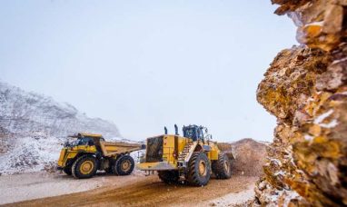 Canada and United States Co-Invest to Unlock Critical Minerals Development in Yukon