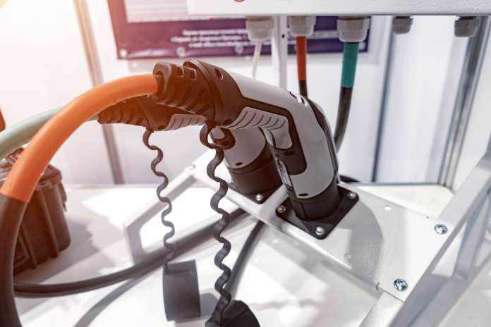 6669dde0c51e29adab596eaf6f424f84 Safety Is the Ultimate Luxury: Chery's Flagship TIGGO 9 Makes Global Debut