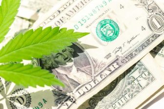 Poseidon Completes Two New Jersey Cannabis Dispensary Investments