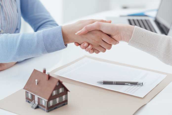 c3c65c63343bbd4a5a19b972b3622230 1 VICI Properties Stock Outlook