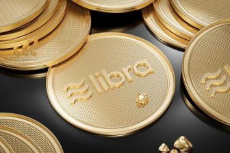 Bitrue joins forces with Babylon Labs to Launch Bitcoin Staking Dual Rewards Program