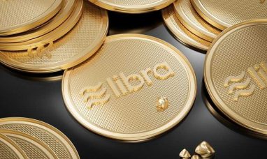 Bitrue joins forces with Babylon Labs to Launch Bitcoin Staking Dual Rewards Program