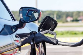 Tesla’s Earnings Unveiled: Key Insights