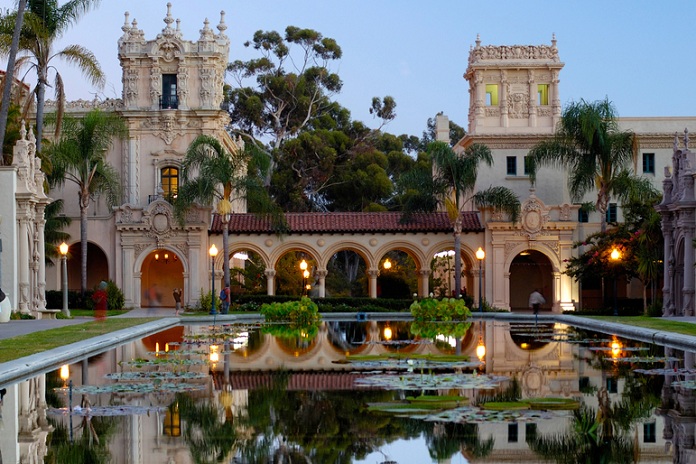 060926e105240e1e87649c506adac725 Ontario Lottery and Gaming Corporation - MidDay lottery winning numbers - Dec. 31, 2024